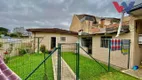 Foto 4 de Lote/Terreno à venda, 780m² em Portão, Curitiba