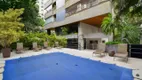 Foto 28 de Apartamento com 4 Quartos à venda, 230m² em Higienópolis, São Paulo