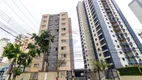 Foto 21 de Apartamento com 2 Quartos à venda, 71m² em Santana, São Paulo