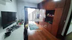 Foto 33 de Sobrado com 3 Quartos à venda, 300m² em Vila Pires, Santo André