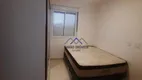 Foto 5 de Apartamento com 2 Quartos à venda, 61m² em Vila Santa Maria, Jundiaí