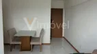 Foto 5 de Apartamento com 2 Quartos à venda, 54m² em Serraria, Maceió