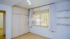 Foto 8 de Apartamento com 3 Quartos à venda, 100m² em Moinhos de Vento, Porto Alegre