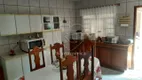 Foto 19 de Casa com 3 Quartos à venda, 160m² em Luiz de Sá, Londrina