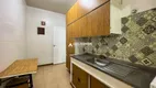 Foto 14 de Apartamento com 2 Quartos à venda, 67m² em Laranjeiras, Rio de Janeiro