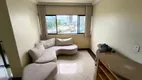 Foto 10 de Apartamento com 3 Quartos para alugar, 200m² em Treze de Julho, Aracaju