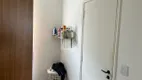Foto 7 de Apartamento com 3 Quartos à venda, 92m² em Vila Indiana, São Paulo