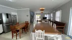 Foto 13 de Casa de Condomínio com 3 Quartos para venda ou aluguel, 140m² em Praia de Juquehy, São Sebastião