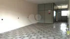 Foto 14 de Sala Comercial para alugar, 90m² em Baeta Neves, São Bernardo do Campo