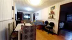 Foto 9 de Casa com 2 Quartos à venda, 80m² em Itoupavazinha, Blumenau