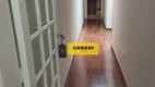 Foto 15 de Casa com 3 Quartos à venda, 275m² em Vila Eldizia, Santo André