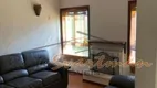Foto 50 de Casa de Condomínio com 4 Quartos à venda, 351m² em Vila Hollândia, Campinas