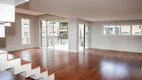 Foto 6 de Casa com 4 Quartos à venda, 353m² em Centro, Canela