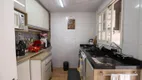 Foto 11 de Casa de Condomínio com 2 Quartos à venda, 121m² em Ipanema, Porto Alegre