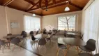 Foto 31 de Casa de Condomínio com 3 Quartos à venda, 118m² em Granja Viana, Cotia