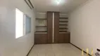 Foto 18 de Casa com 4 Quartos à venda, 220m² em Urbanova, São José dos Campos