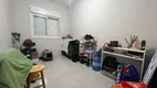 Foto 16 de Casa com 2 Quartos à venda, 70m² em Olaria, Canoas