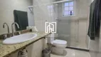 Foto 24 de Casa de Condomínio com 3 Quartos para venda ou aluguel, 200m² em Recreio Dos Bandeirantes, Rio de Janeiro