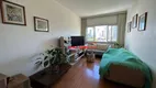 Foto 2 de Apartamento com 2 Quartos à venda, 74m² em Mirandópolis, São Paulo