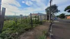 Foto 3 de Lote/Terreno à venda, 215m² em Residencial Bertolucci , Piracicaba