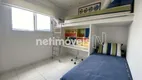 Foto 11 de Apartamento com 3 Quartos à venda, 74m² em Estrela do Oriente, Belo Horizonte