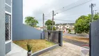 Foto 4 de Sobrado com 3 Quartos à venda, 199m² em Boa Vista, Curitiba