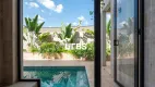 Foto 18 de Casa de Condomínio com 5 Quartos à venda, 480m² em Jardins Italia, Goiânia