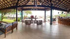 Foto 5 de Casa com 9 Quartos à venda, 508m² em Praia do Veloso, Ilhabela