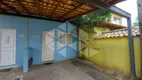 Foto 12 de Casa de Condomínio com 3 Quartos para alugar, 92m² em Tristeza, Porto Alegre