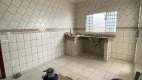 Foto 4 de Casa com 3 Quartos à venda, 130m² em Jardim Valença, Indaiatuba