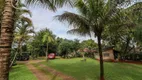 Foto 4 de com 3 Quartos à venda, 3390m² em Zona Rural, Ibiporã