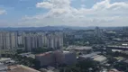 Foto 6 de Apartamento com 2 Quartos à venda, 68m² em Macedo, Guarulhos