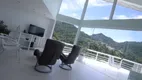 Foto 12 de Casa de Condomínio com 5 Quartos à venda, 1118m² em Portogalo, Angra dos Reis