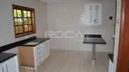 Foto 6 de Casa de Condomínio com 4 Quartos para venda ou aluguel, 279m² em Parque Faber Castell I, São Carlos