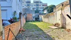 Foto 3 de Lote/Terreno à venda, 201m² em Cidade Baixa, Porto Alegre