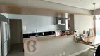 Foto 3 de Apartamento com 4 Quartos para alugar, 137m² em Adalgisa, Osasco