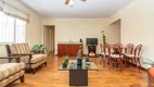 Foto 3 de Apartamento com 3 Quartos à venda, 124m² em Bom Fim, Porto Alegre