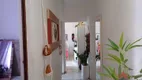 Foto 7 de Casa com 2 Quartos à venda, 84m² em Jardim Vale do Sol, São José dos Campos