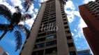 Foto 32 de Apartamento com 3 Quartos para alugar, 85m² em Tatuapé, São Paulo