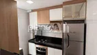 Foto 6 de Apartamento com 2 Quartos à venda, 40m² em Monte Belo, Gravataí