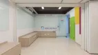 Foto 4 de Imóvel Comercial com 1 Quarto para alugar, 300m² em Jabaquara, São Paulo