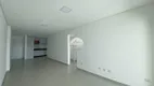 Foto 4 de Apartamento com 2 Quartos para alugar, 112m² em Centro, Cascavel