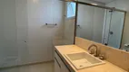 Foto 16 de Apartamento com 4 Quartos para alugar, 261m² em Setor Marista, Goiânia