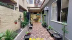 Foto 3 de Casa de Condomínio com 2 Quartos à venda, 69m² em Irajá, Rio de Janeiro