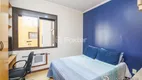 Foto 14 de Apartamento com 3 Quartos à venda, 118m² em Petrópolis, Porto Alegre