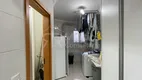 Foto 50 de Apartamento com 3 Quartos à venda, 232m² em Vila Assuncao, Santo André