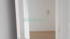 Foto 8 de Apartamento com 2 Quartos à venda, 48m² em Treviso, Caxias do Sul