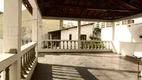 Foto 7 de Casa com 3 Quartos à venda, 220m² em Centro, Campos dos Goytacazes