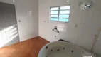Foto 47 de Casa com 5 Quartos para alugar, 225m² em Capoeiras, Florianópolis