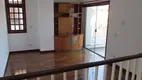 Foto 22 de Casa de Condomínio com 5 Quartos à venda, 400m² em Residencial Seis Alphaville, Santana de Parnaíba